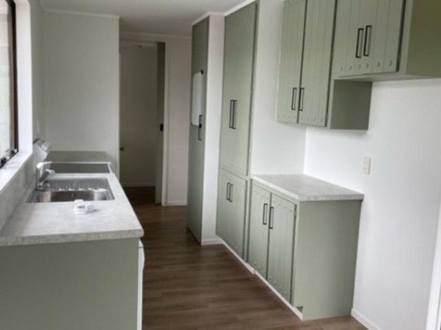 House for rent in Manaia, Taranaki