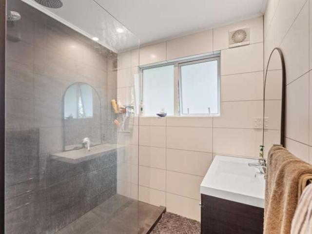 House for sale in Otaki Beach, Wellington