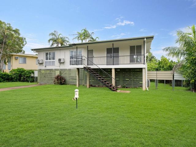 House for rent in Townsville, Queensland