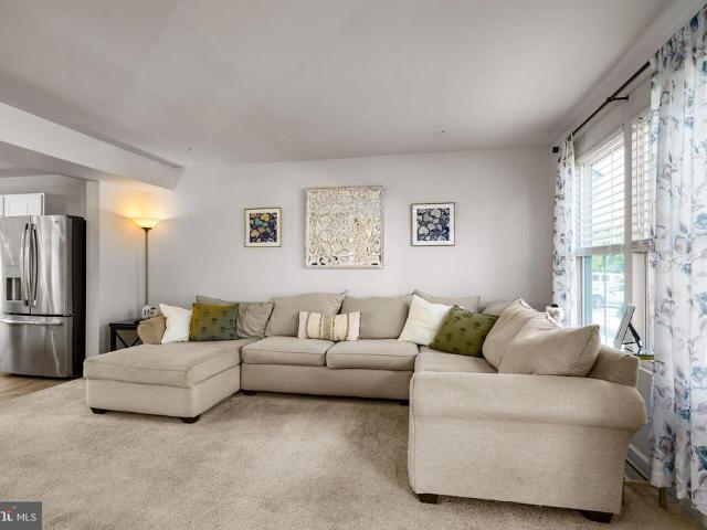 Townhouse for sale in Elkton