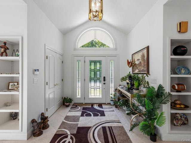 House for sale in Rockland, New York