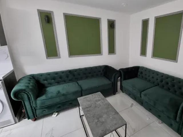 House for rent in Stirchley, West Midlands