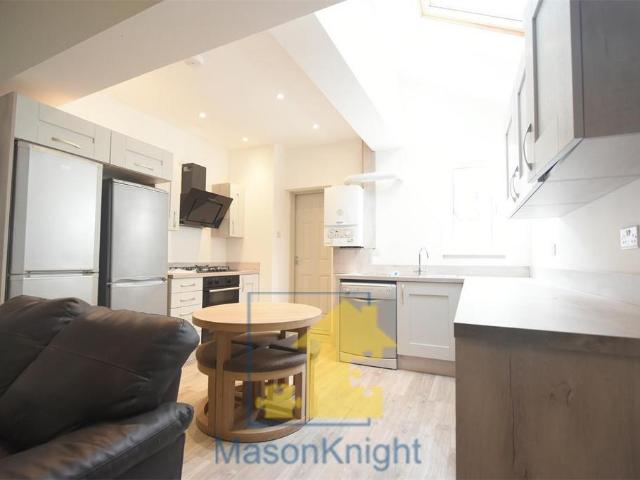 House for rent in Stirchley, Birmingham