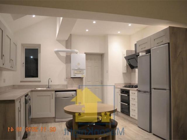 House for rent in Stirchley, Birmingham