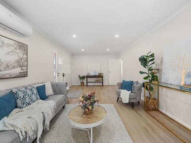 House for sale in Rapanui, Oroua County