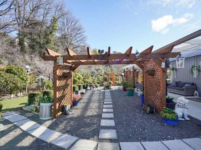 House for sale in Motatau, Southland