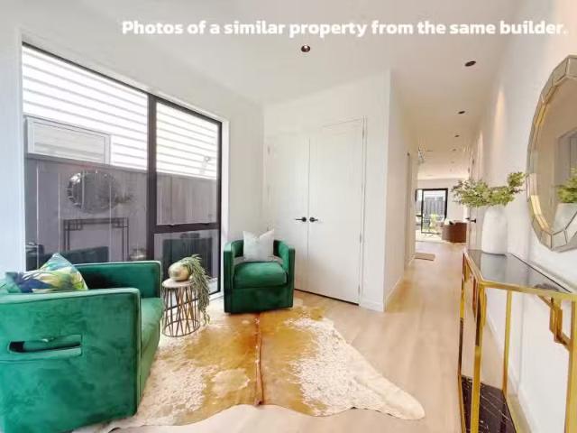 House for sale in Kawau Island