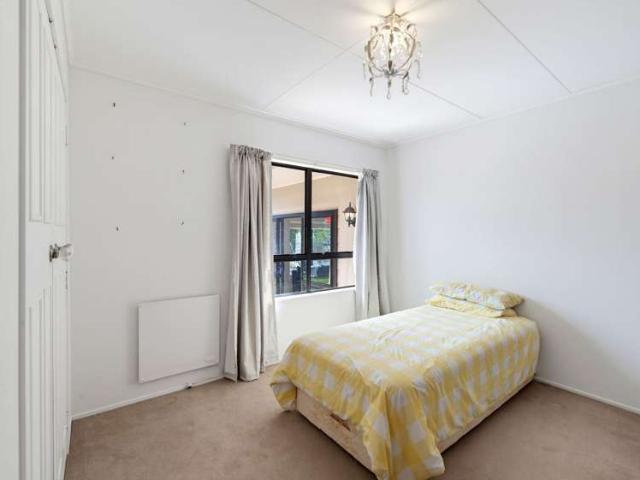 House for sale in Havelock North, Hastings District