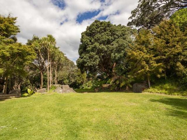 Land for sale in Kūaotunu, Thames-Coromandel District