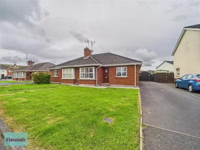 House to rent in Doagh, Ulster