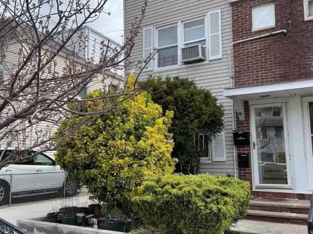 Apartment for rent in Bayonne Apartment for rent in Bayonne