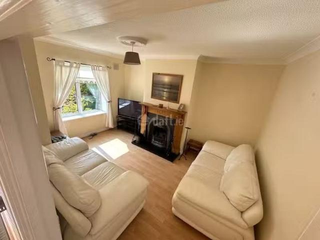 House to rent