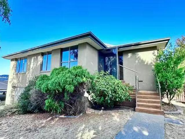 House for rent in Kingston, Tasmania