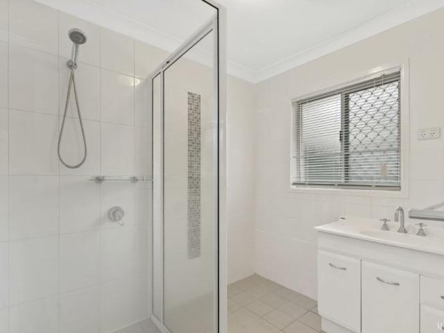 House for rent in Townsville, Queensland