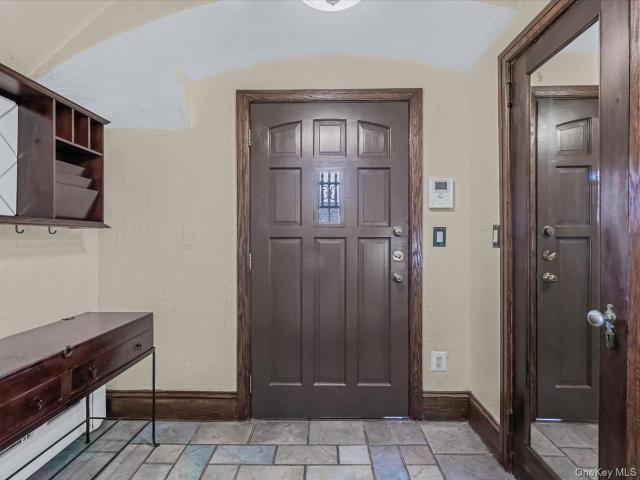 House for sale in Nassau, New York