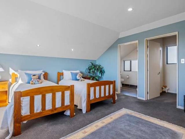 House for sale in Lake Rotoroa, Canterbury