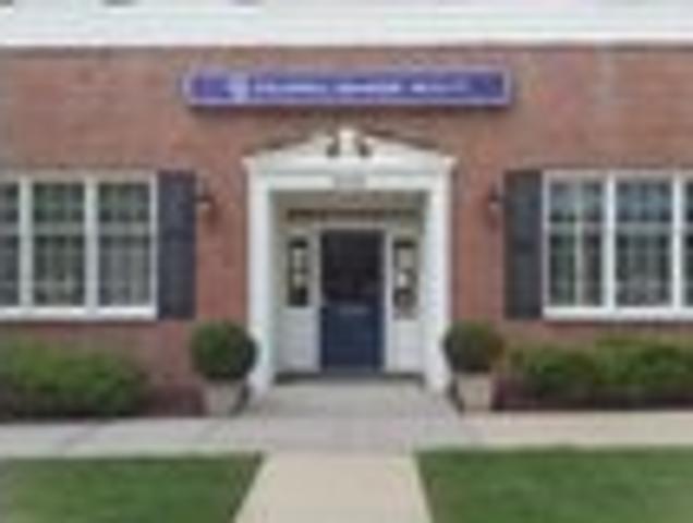 House for sale in Monmouth, New Jersey