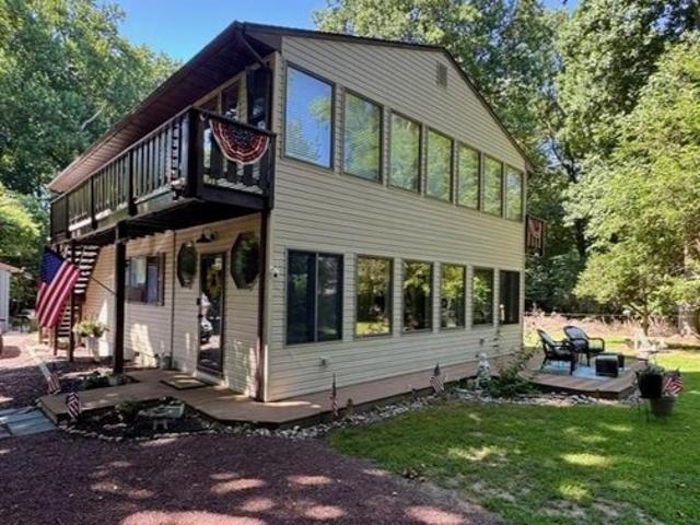 House for sale in Cecil, Maryland