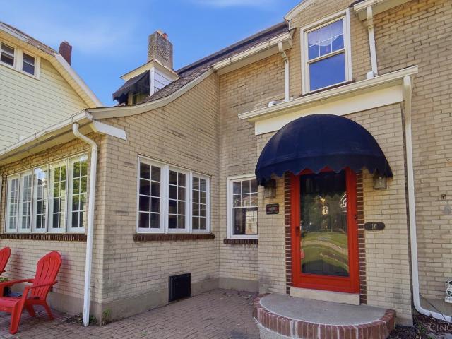 House for sale in Middletown, Ohio