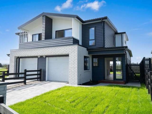 House for rent in Waikato