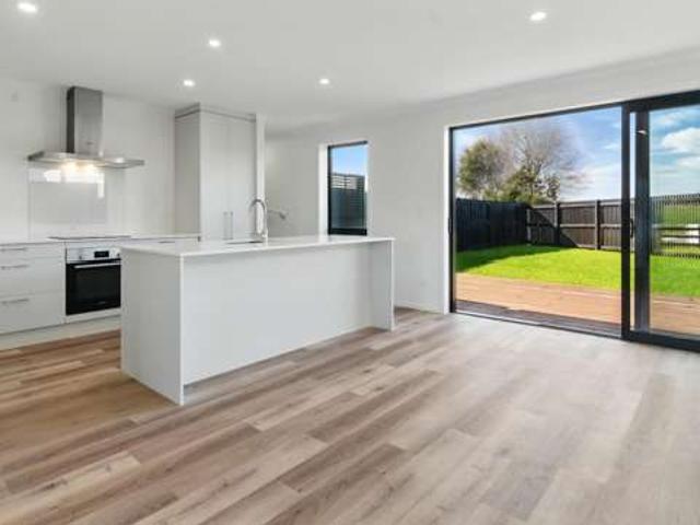 House for sale in Pukekura, Waikato