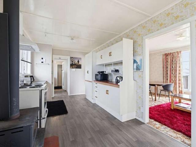 House for sale in Bay Of Plenty