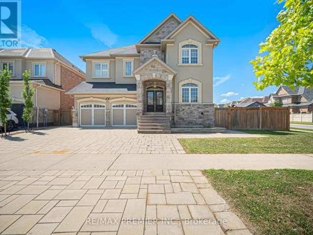 House for sale in York, Ontario
