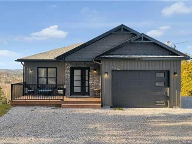 House for sale in Quispamsis, New Brunswick