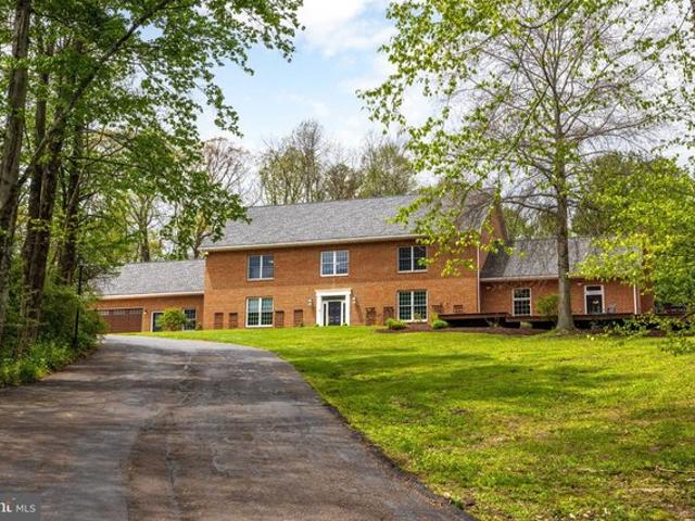 House for sale in Bloomsburg, Pennsylvania