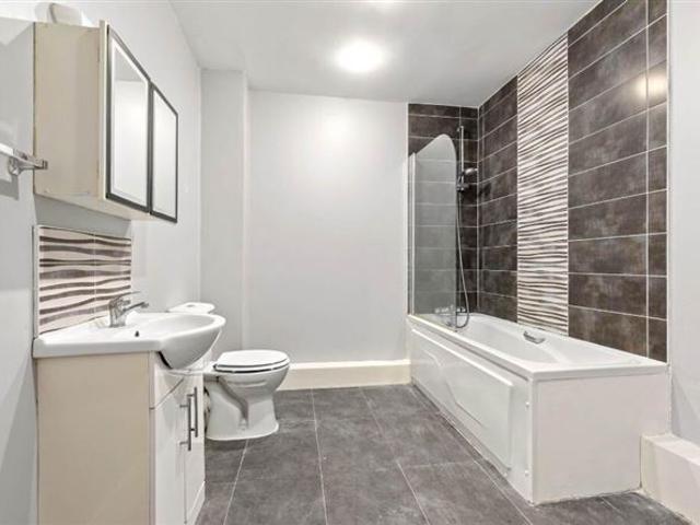 Apartment for sale in Ashbourne, North Tipperary
