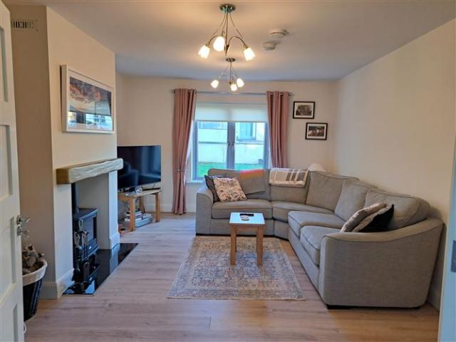 Property for sale in Greenan, North Tipperary