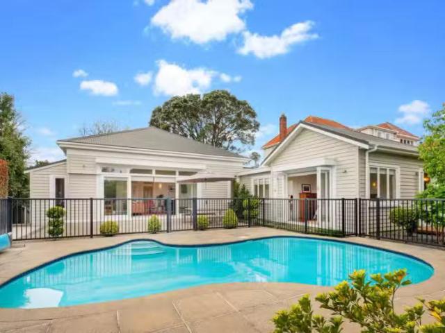 House for sale in Owhata