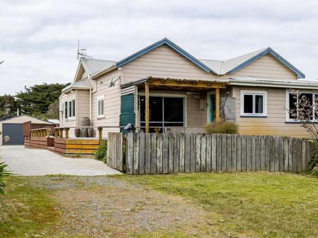 House for sale in Tangimoana
