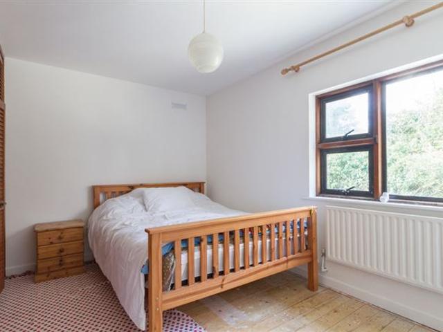 Property for sale in Bray, North Tipperary