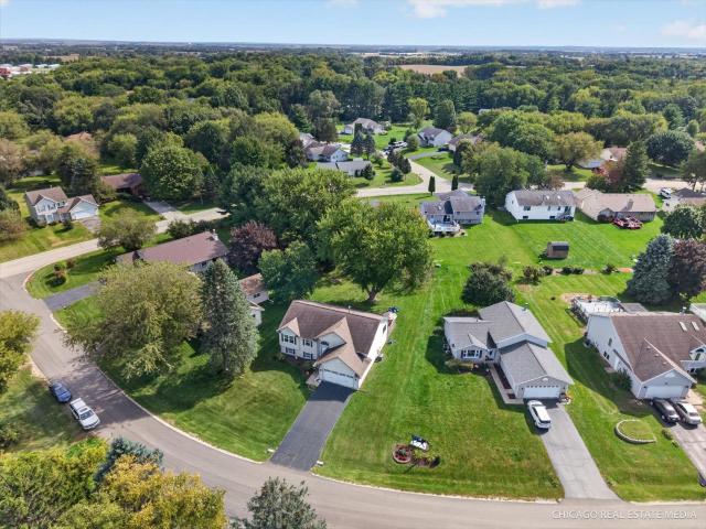 House for sale in Poplar Grove, Boone County