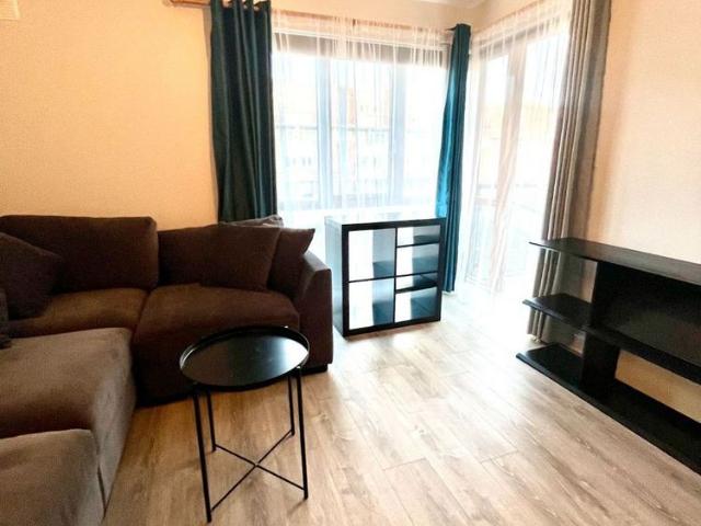 Apartment to rent in Bluebell, North Tipperary