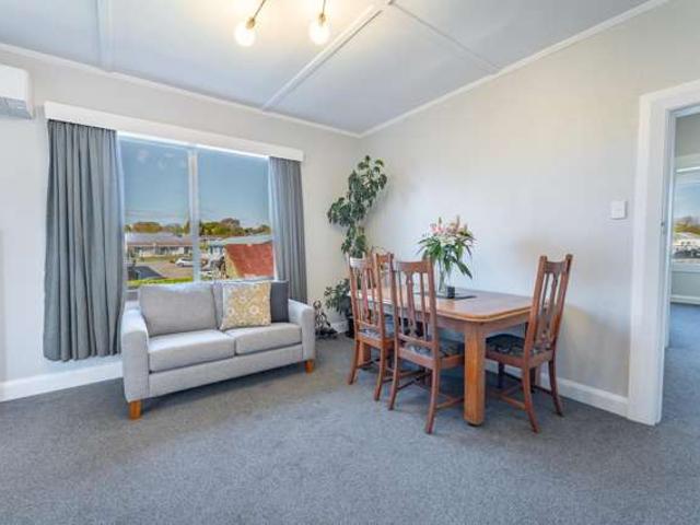 House for sale in Parkside, Timaru