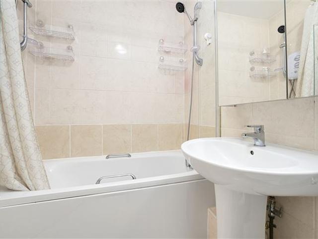 Apartment for sale in Cabra East A ED, Dublin