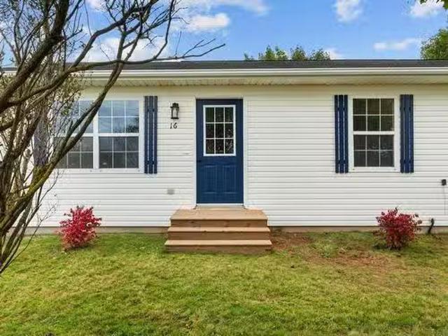 House for sale in North River, Cornwall