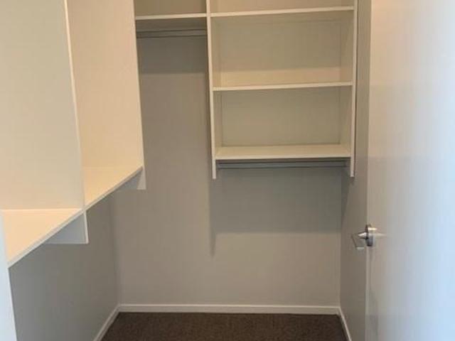 House for rent in Omokoroa, Bay Of Plenty