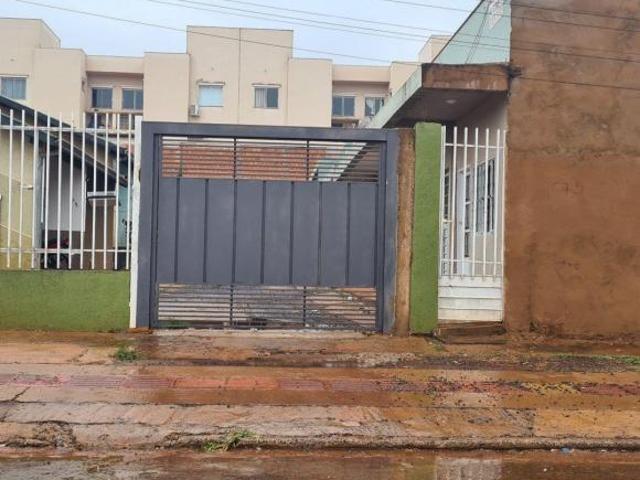 Casa venda em Região Geográfica Imediata de Campo Grande, Campo Grande