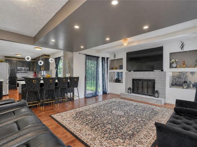 House for sale in Town of Pittsford, Monroe County