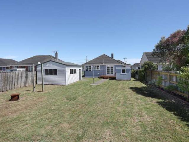 House for sale in Rangitikei District