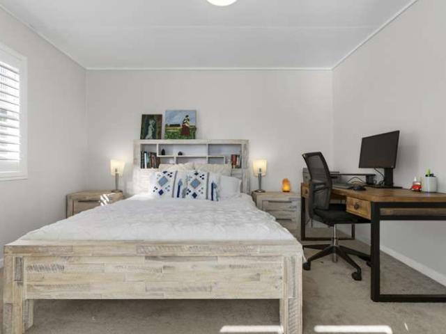 House for sale in Devonport