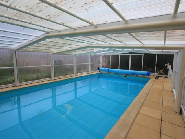 Maison vente à Niort, Celles-sur-belle