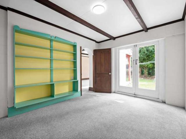 House for sale in Hamilton, Waikato