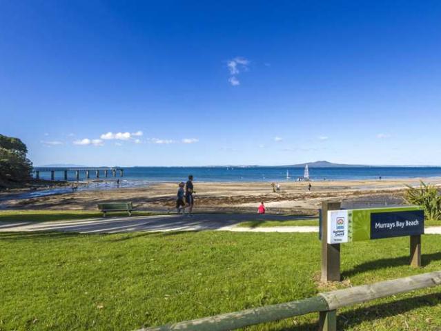 House for sale in Whangaparaoa, Oroua County