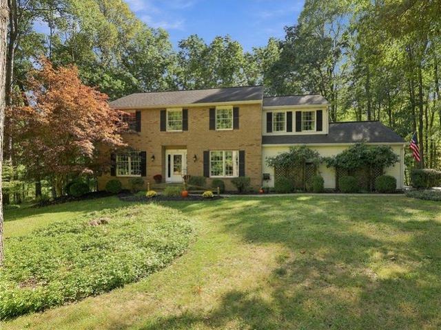 House for sale in Painted Post, Steuben County