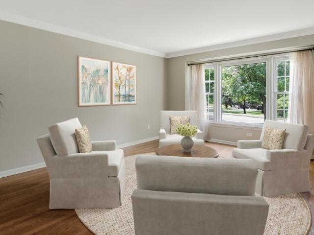 House for sale in New Jersey