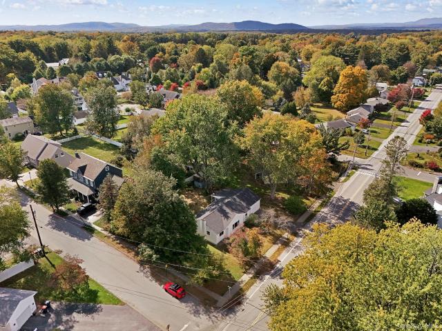 House for sale in Village of Rhinebeck, Town of Rhinebeck